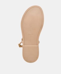 Infinityink.shopa064020a8e 3