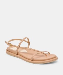 Infinityink.shopa064020a8e 5