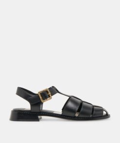 Infinityink.shopa0dc0a4937 1