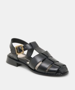 Infinityink.shopa0dc0a4937 2