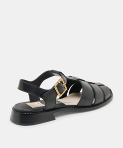 Infinityink.shopa0dc0a4937 3