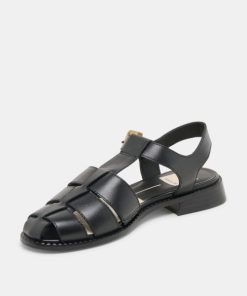 Infinityink.shopa0dc0a4937 4