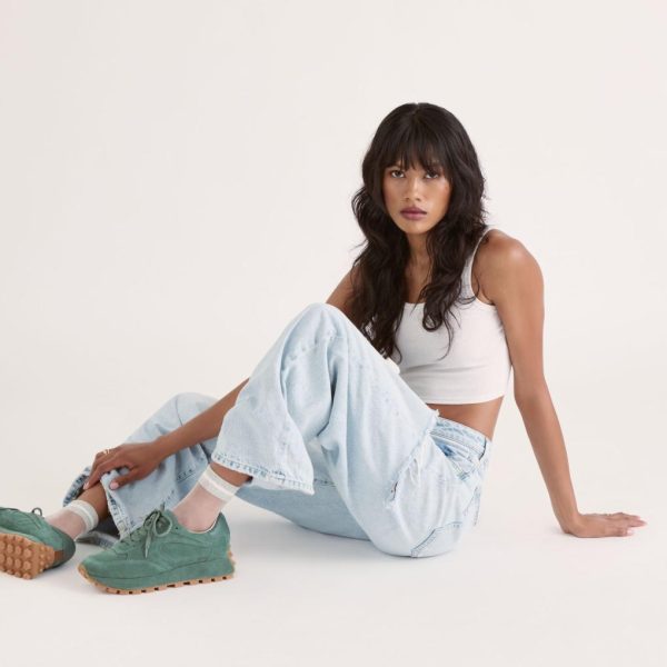 Infinityink.shopa1652d0e54 2