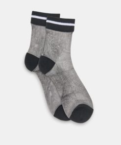 Infinityink.shopa1652d0e54 3