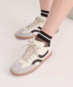 Infinityink.shopa1652d0e54 4