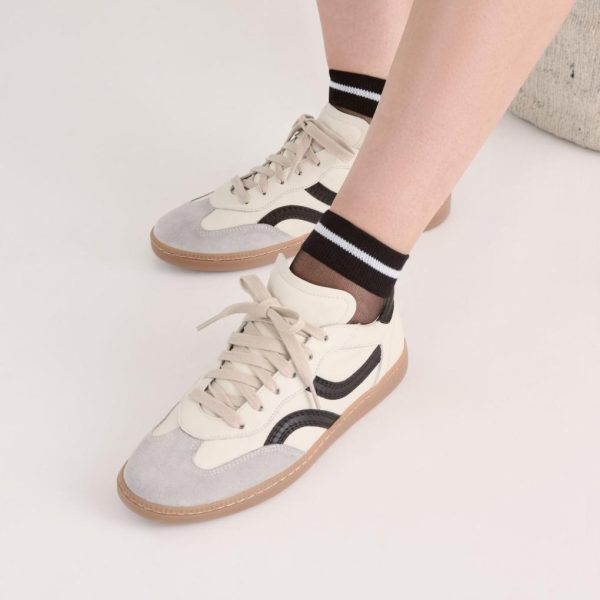 Infinityink.shopa1652d0e54 4