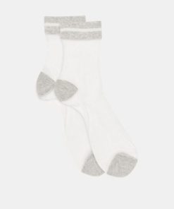 Infinityink.shopa1652d0e54 5