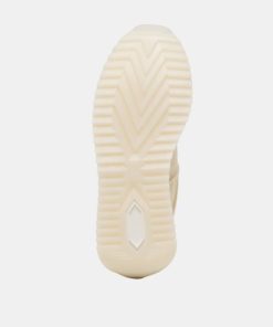 Infinityink.shopa19d3c9990 2