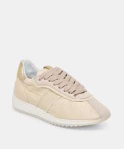 Infinityink.shopa19d3c9990 3