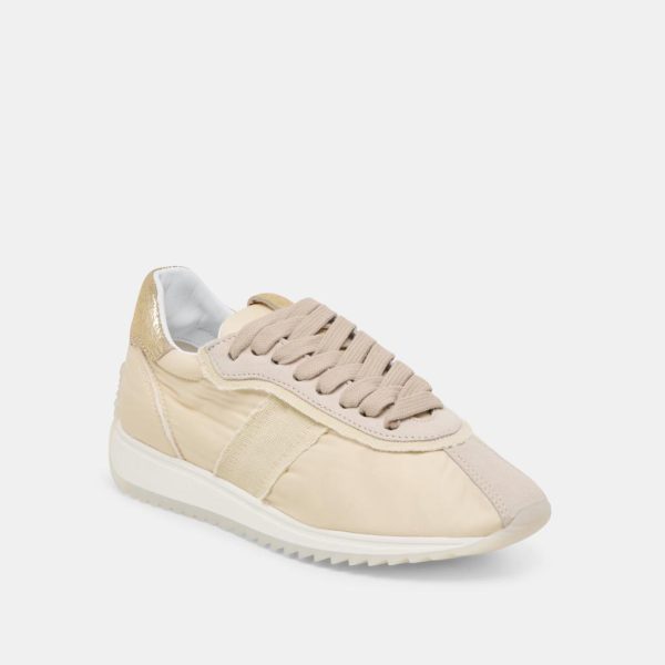 Infinityink.shopa19d3c9990 3