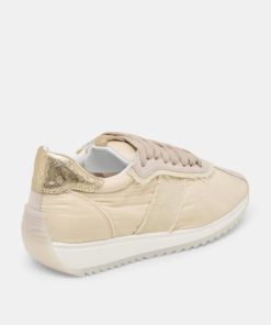 Infinityink.shopa19d3c9990 4