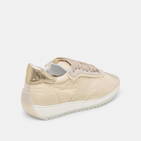 Infinityink.shopa19d3c9990 4