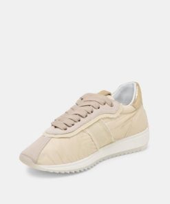 Infinityink.shopa19d3c9990 5