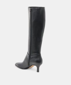 Infinityink.shopa1b9da928b 5