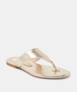 Infinityink.shopa21a159de5 2