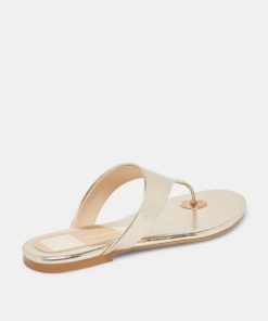 Infinityink.shopa21a159de5 3