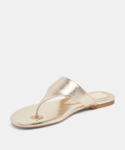 Infinityink.shopa21a159de5 4