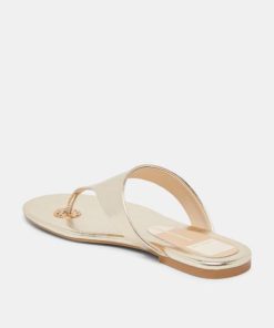 Infinityink.shopa21a159de5 5