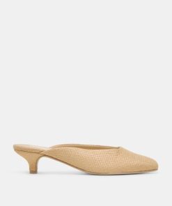 Infinityink.shopa22ca6f9e8 1