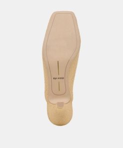 Infinityink.shopa22ca6f9e8 3