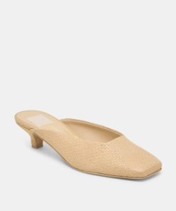 Infinityink.shopa22ca6f9e8 5