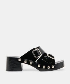 Infinityink.shopa32fe38aa5 1