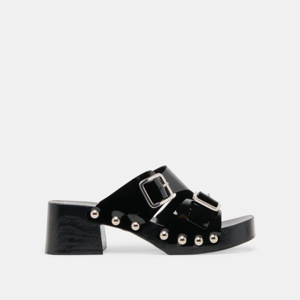 Infinityink.shopa32fe38aa5 1