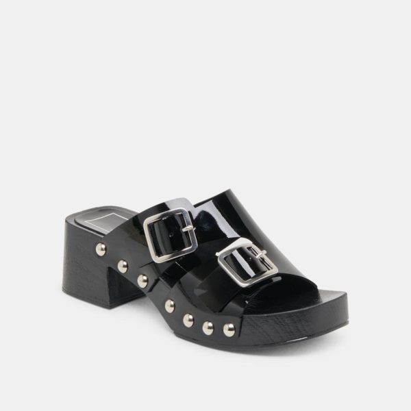 Infinityink.shopa32fe38aa5 2