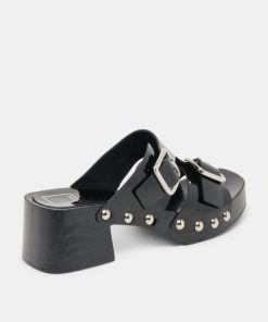 Infinityink.shopa32fe38aa5 3