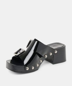 Infinityink.shopa32fe38aa5 4