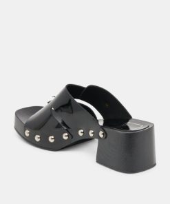 Infinityink.shopa32fe38aa5 5