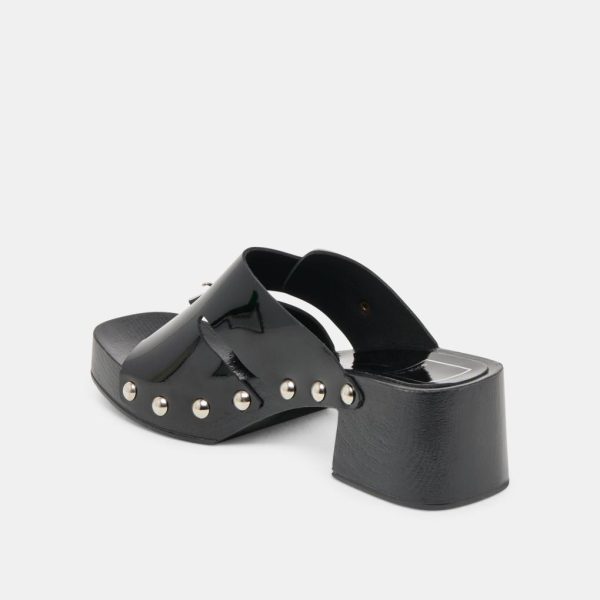 Infinityink.shopa32fe38aa5 5