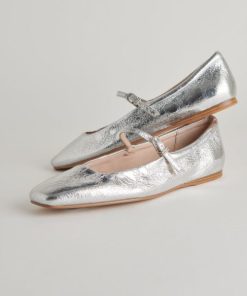 Infinityink.shopa372f90e72 1