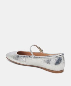 Infinityink.shopa372f90e72 2