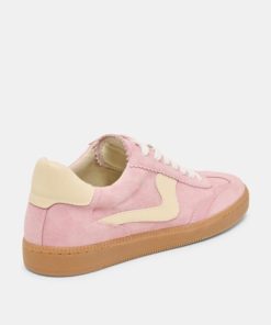 Infinityink.shopa3806b80f9 3