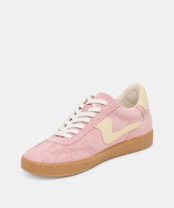 Infinityink.shopa3806b80f9 4