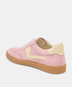 Infinityink.shopa3806b80f9 5