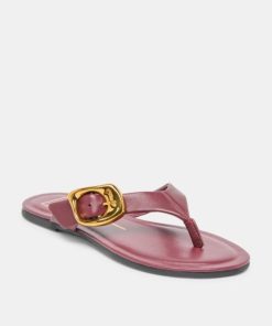 Infinityink.shopa3bea22186 2