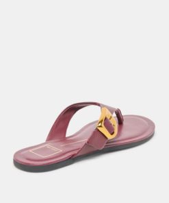 Infinityink.shopa3bea22186 3