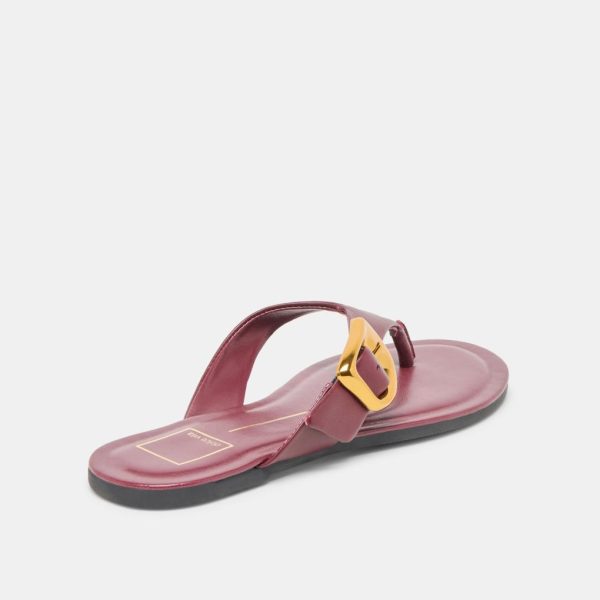 Infinityink.shopa3bea22186 3