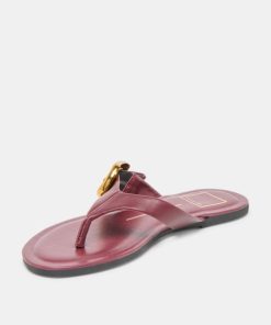 Infinityink.shopa3bea22186 4