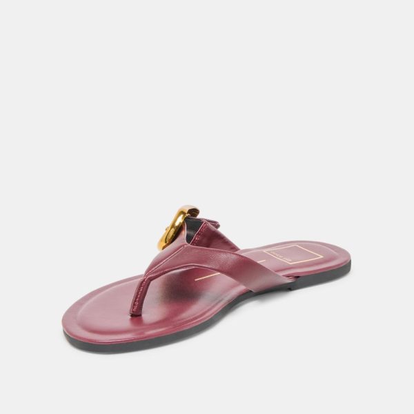 Infinityink.shopa3bea22186 4