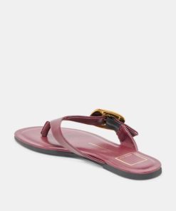 Infinityink.shopa3bea22186 5