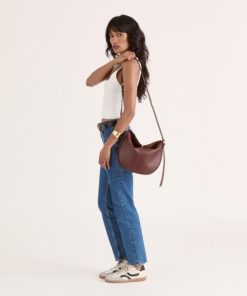 Infinityink.shopa67b5598db 2