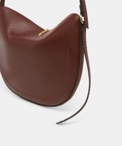 Infinityink.shopa67b5598db 3