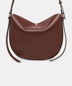 Infinityink.shopa67b5598db 5