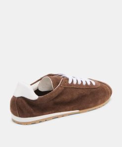 Infinityink.shopa7894477f6 3