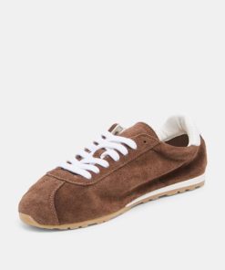 Infinityink.shopa7894477f6 4