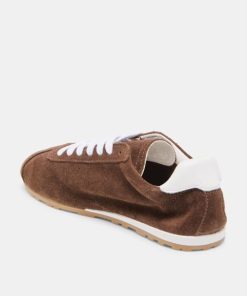 Infinityink.shopa7894477f6 5