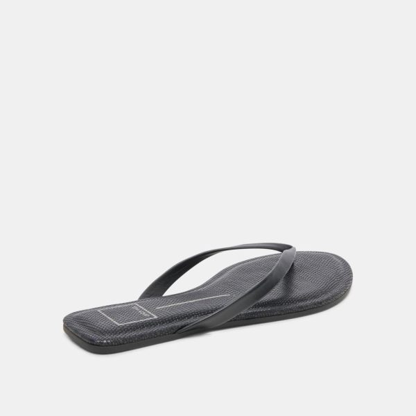 Infinityink.shopa79f05f2d1 3